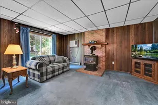 2531 Valley Dr, Lancaster, PA 17603 - Photo 21