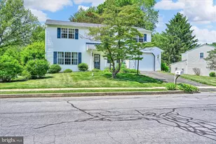 2531 Valley Dr, Lancaster, PA 17603 - Photo 9