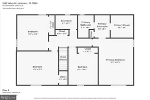 2531 Valley Dr, Lancaster, PA 17603 - Photo 49