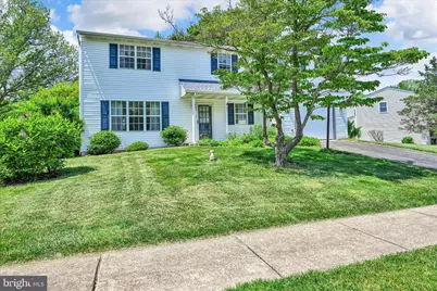2531 Valley Drive, Lancaster, PA 17603 - Photo 7