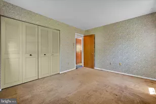 2531 Valley Dr, Lancaster, PA 17603 - Photo 33