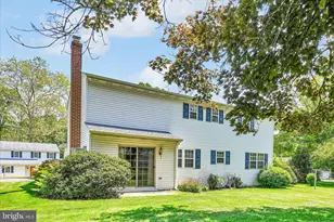 2531 Valley Dr, Lancaster, PA 17603 - Photo 45
