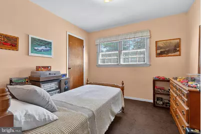 717 Maplewood Avenue, Lancaster, PA 17601 - Photo 25
