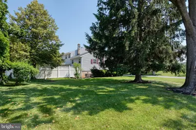 717 Maplewood Avenue, Lancaster, PA 17601 - Photo 37