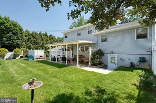 717 Maplewood Ave, Lancaster, PA 17601 - Photo 37