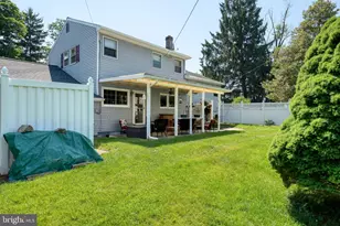 717 Maplewood Ave, Lancaster, PA 17601 - Photo 43