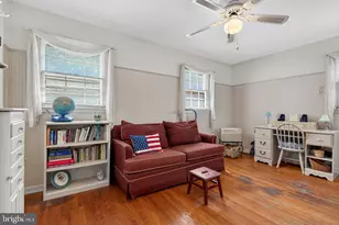 717 Maplewood Ave, Lancaster, PA 17601 - Photo 27