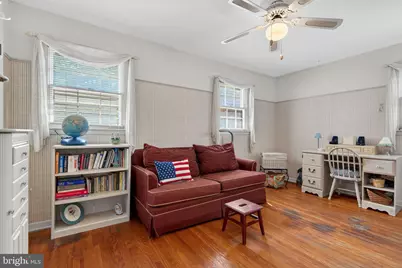 717 Maplewood Avenue, Lancaster, PA 17601 - Photo 29