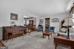 717 Maplewood Ave, Lancaster, PA 17601 - Photo 5