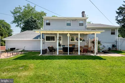 717 Maplewood Avenue, Lancaster, PA 17601 - Photo 41