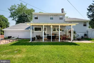 717 Maplewood Ave, Lancaster, PA 17601 - Photo 41