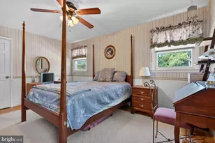 717 Maplewood Ave, Lancaster, PA 17601 - Photo 21