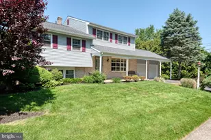 717 Maplewood Ave, Lancaster, PA 17601 - Photo 3