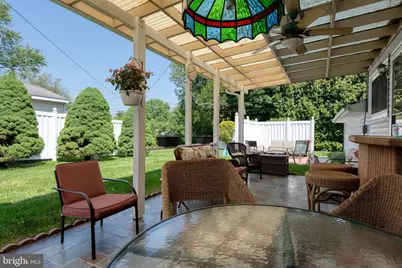 717 Maplewood Avenue, Lancaster, PA 17601 - Photo 35