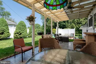 717 Maplewood Ave, Lancaster, PA 17601 - Photo 35
