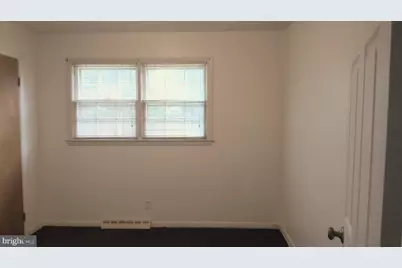 717 Maplewood Avenue, Lancaster, PA 17601 - Photo 27