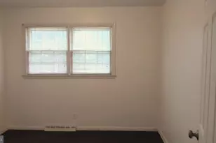717 Maplewood Ave, Lancaster, PA 17601 - Photo 27