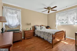 717 Maplewood Ave, Lancaster, PA 17601 - Photo 23