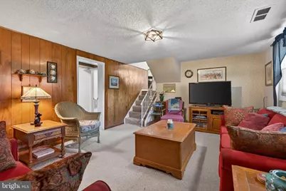 717 Maplewood Avenue, Lancaster, PA 17601 - Photo 31