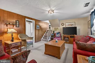 717 Maplewood Ave, Lancaster, PA 17601 - Photo 31