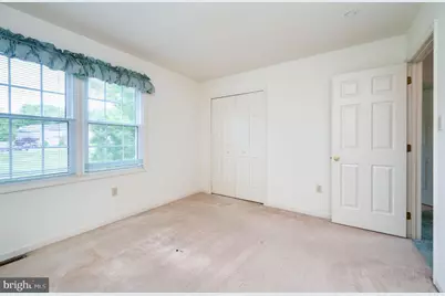 1766 Betz Farm Drive, Lancaster, PA 17603 - Photo 17