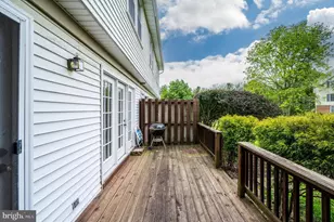 1766 Betz Farm Dr, Lancaster, PA 17603 - Photo 11
