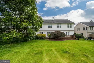 1766 Betz Farm Dr, Lancaster, PA 17603 - Photo 9