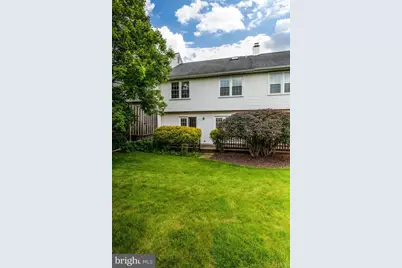 1766 Betz Farm Drive, Lancaster, PA 17603 - Photo 7