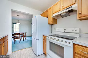 1766 Betz Farm Dr, Lancaster, PA 17603 - Photo 31