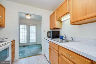 1766 Betz Farm Dr, Lancaster, PA 17603 - Photo 33