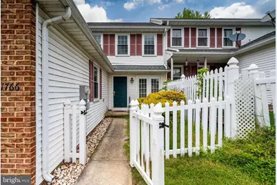 1766 Betz Farm Drive, Lancaster, PA 17603 - Photo 5