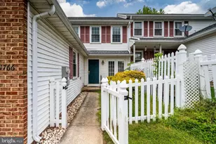 1766 Betz Farm Dr, Lancaster, PA 17603 - Photo 5