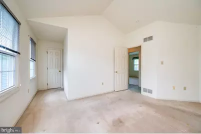 1766 Betz Farm Drive, Lancaster, PA 17603 - Photo 21