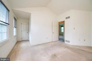 1766 Betz Farm Dr, Lancaster, PA 17603 - Photo 21