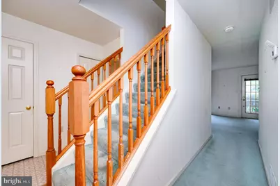 1766 Betz Farm Drive, Lancaster, PA 17603 - Photo 27