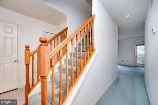 1766 Betz Farm Dr, Lancaster, PA 17603 - Photo 27