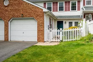 1766 Betz Farm Dr, Lancaster, PA 17603 - Photo 1