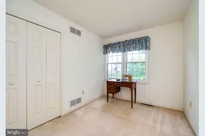 1766 Betz Farm Drive, Lancaster, PA 17603 - Photo 19