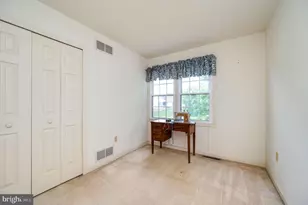 1766 Betz Farm Dr, Lancaster, PA 17603 - Photo 19
