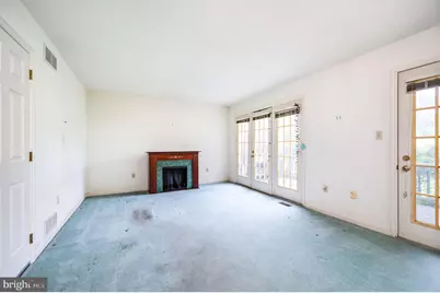 1766 Betz Farm Drive, Lancaster, PA 17603 - Photo 37
