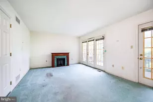 1766 Betz Farm Dr, Lancaster, PA 17603 - Photo 37