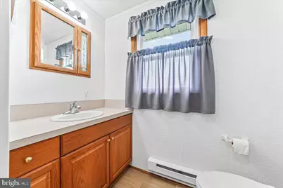 1009 Georgetown Road, Paradise, PA 17562 - Photo 23