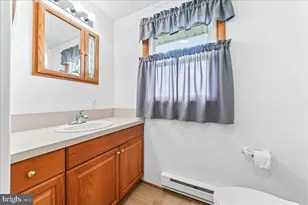 1009 Georgetown Rd, Paradise, PA 17562 - Photo 23