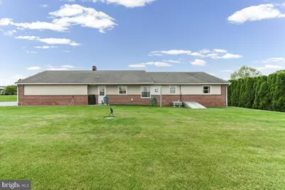 1009 Georgetown Road, Paradise, PA 17562 - Photo 29