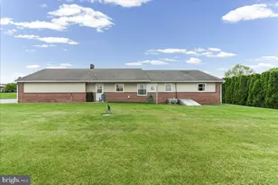 1009 Georgetown Rd, Paradise, PA 17562 - Photo 29