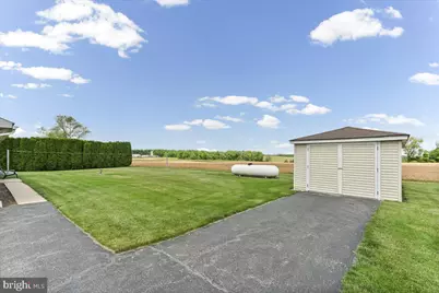 1009 Georgetown Road, Paradise, PA 17562 - Photo 27