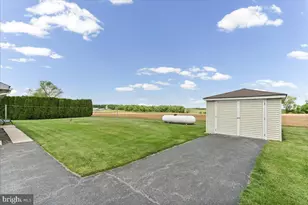 1009 Georgetown Rd, Paradise, PA 17562 - Photo 27