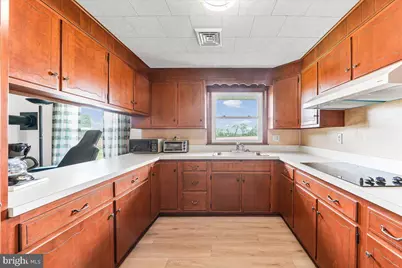 1009 Georgetown Road, Paradise, PA 17562 - Photo 7