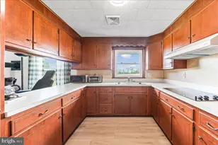 1009 Georgetown Rd, Paradise, PA 17562 - Photo 7