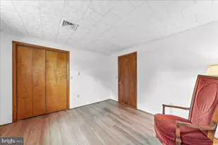 1009 Georgetown Rd, Paradise, PA 17562 - Photo 15